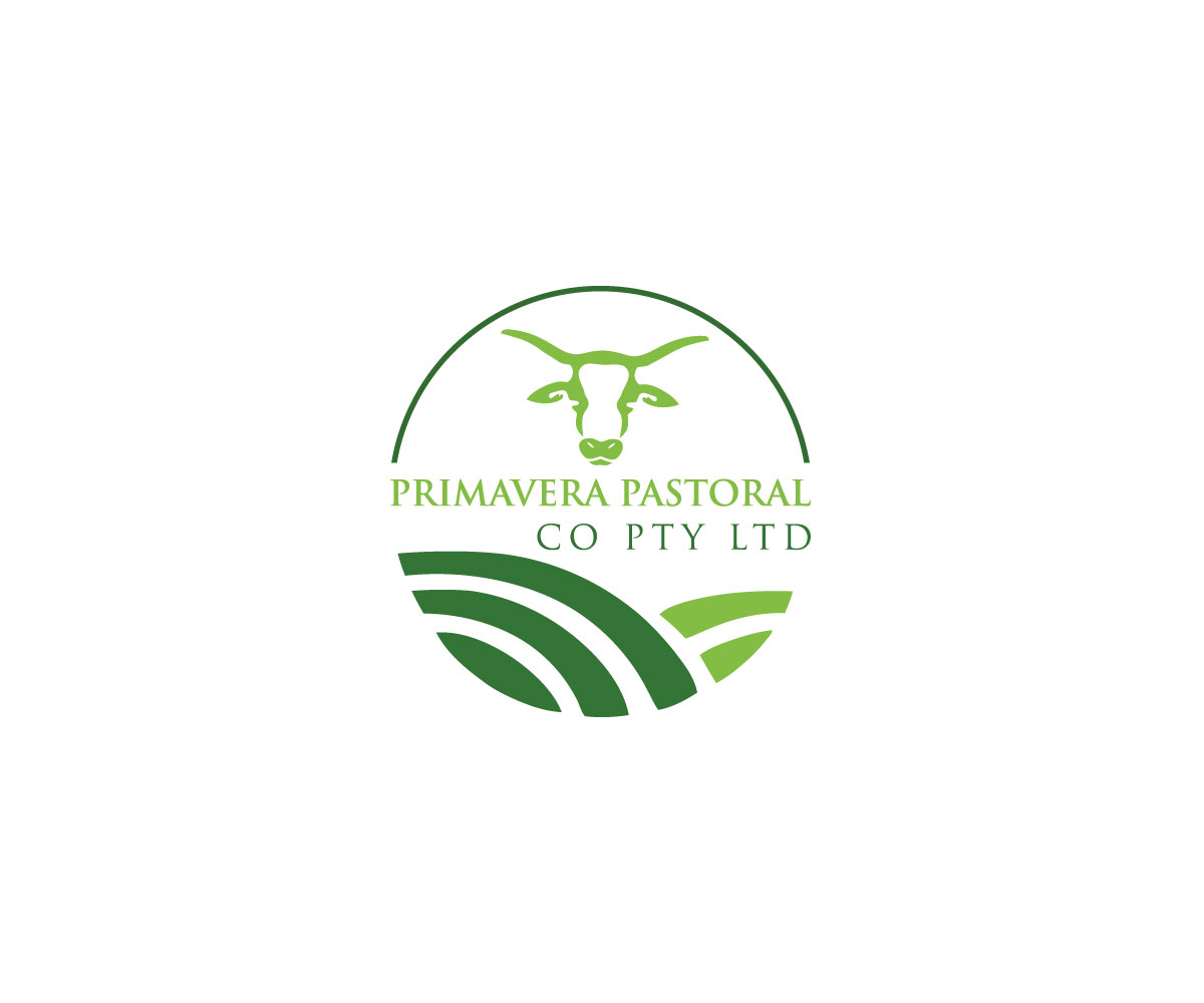 Logo-Design von asman für Spartus Bloodstock Pty Ltd | Design #16070205