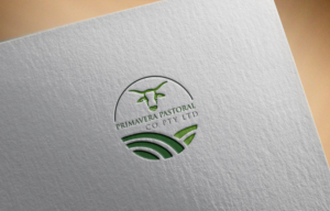 Logo-Design von asman für Spartus Bloodstock Pty Ltd | Design: #16070206