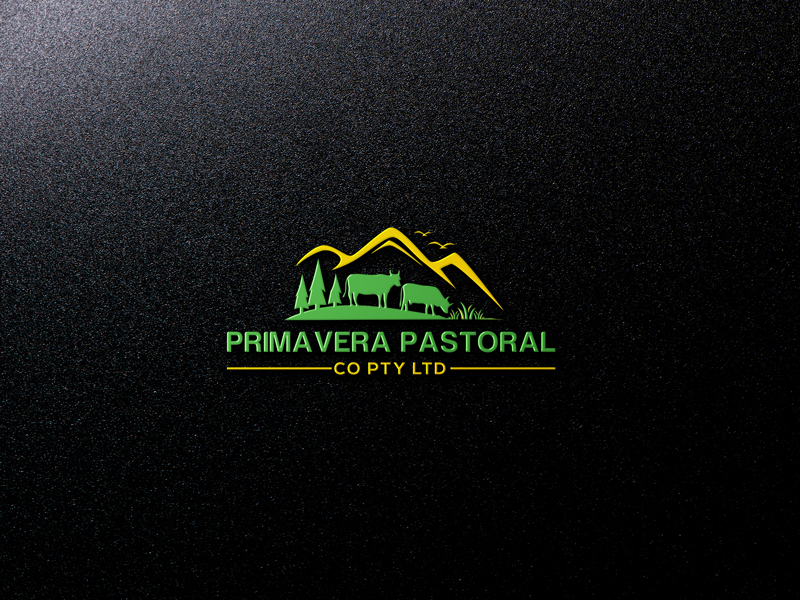 Logo Design by rocklee for Spartus Bloodstock Pty Ltd | Design #16098075