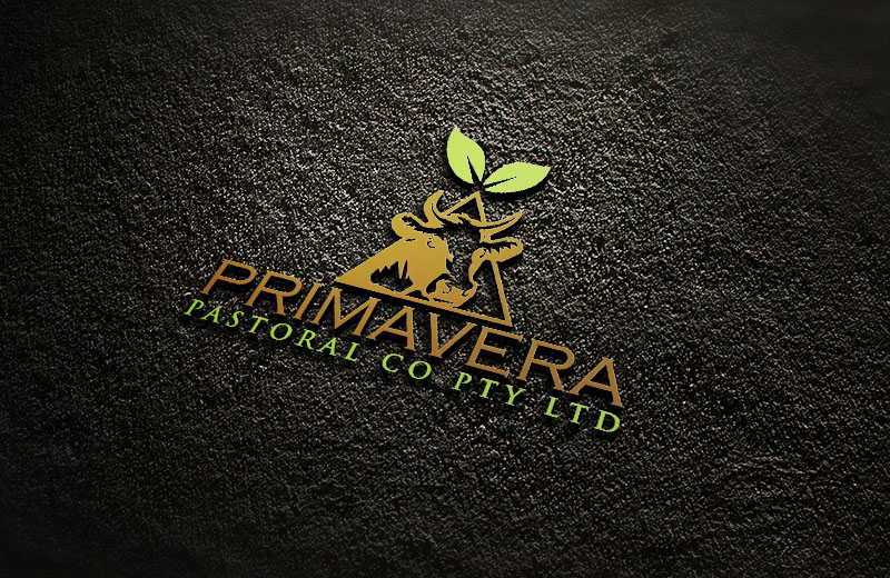 Logo Design by Sherpa design for Spartus Bloodstock Pty Ltd | Design #16074825