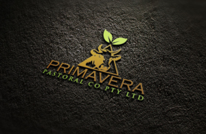 Logo Design by Sherpa design for Spartus Bloodstock Pty Ltd | Design: #16074825