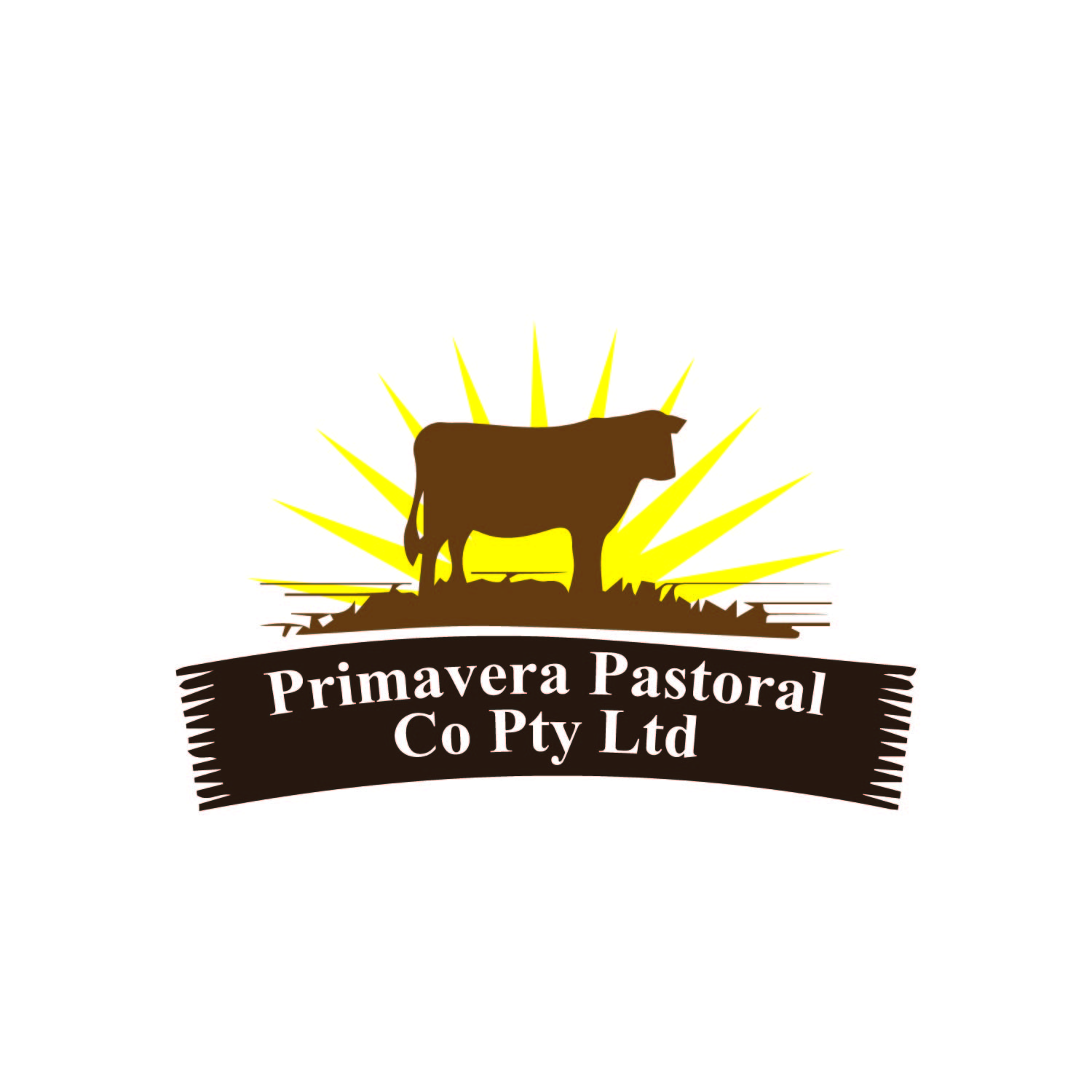 Logo Design by JRozario for Spartus Bloodstock Pty Ltd | Design #16062792