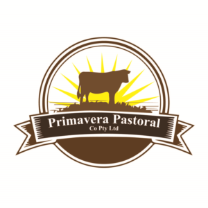 Logo Design by JRozario for Spartus Bloodstock Pty Ltd | Design: #16062797