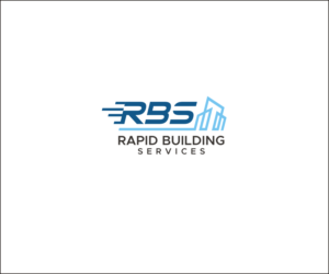 Diseño de Logo por nusdofficial para este proyecto | Diseño #16121912