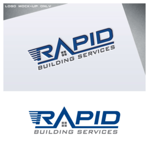 Logo Design by xum for this project | Design: #16051449