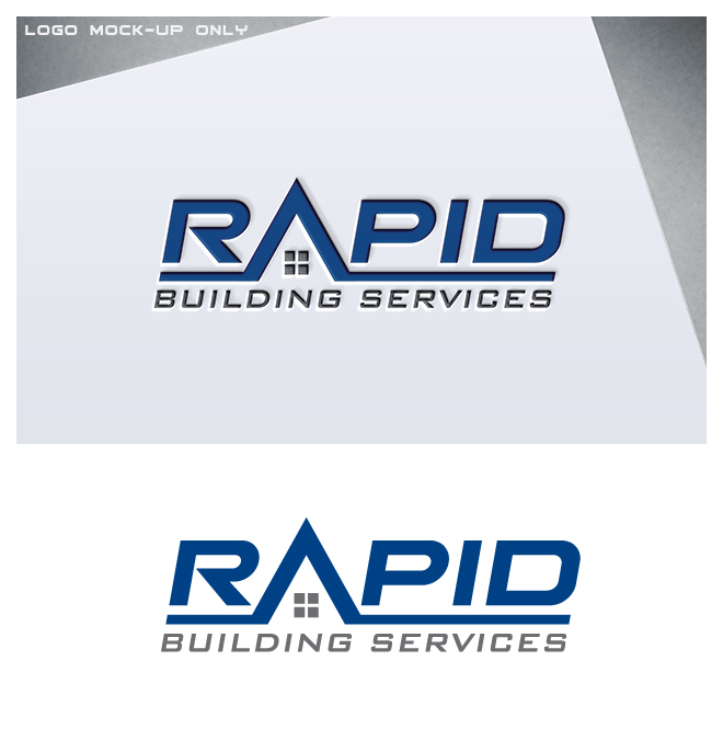 Logo Design by xum for this project | Design #16051450