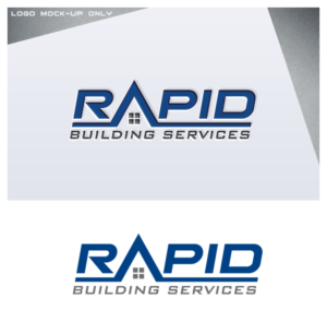Logo Design by xum for this project | Design: #16051450
