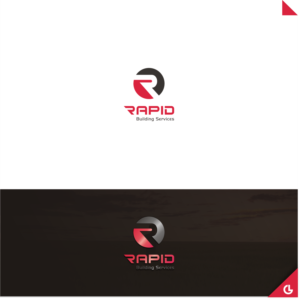 Logo Design by R!CKY for this project | Design: #16080189