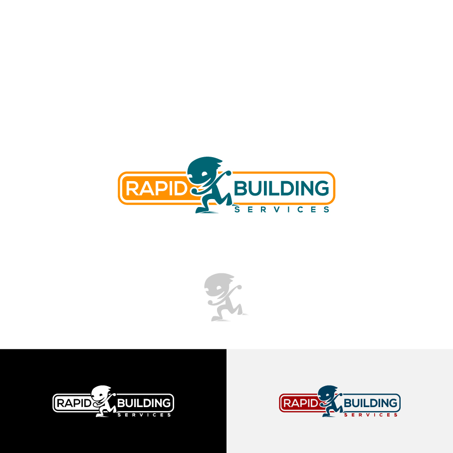 Logo Design by Graphic Expert for this project | Design: #16118617