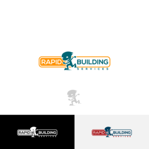 Logo-Design von Graphic Expert