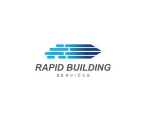 Logo Design by mondalpiyali921