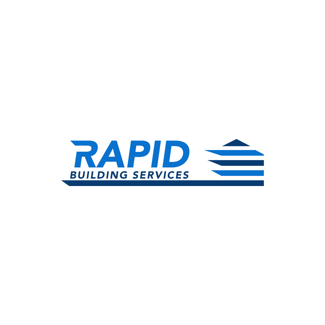 Logo-Design von charlygraphics für dieses Projekt | Design #16129223