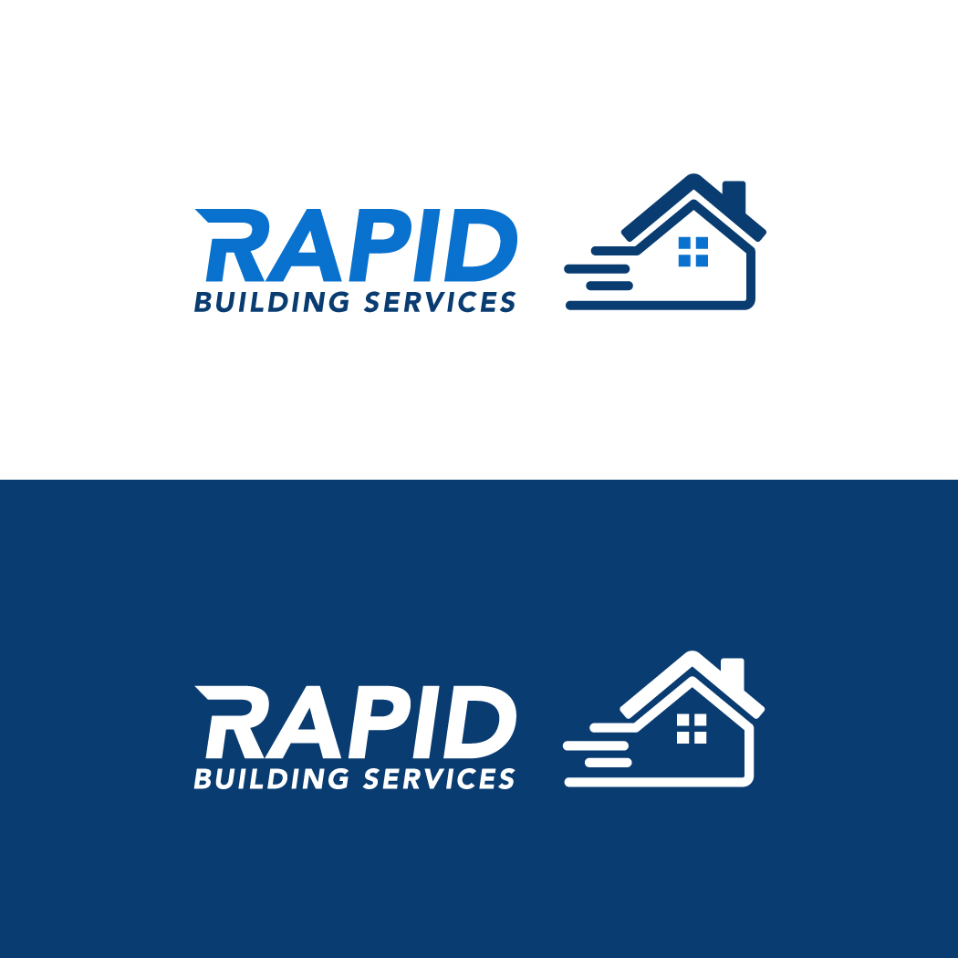 Design de Logo par charlygraphics pour ce projet | Design #16129224