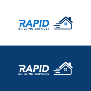 Logo Design by charlygraphics for this project | Design: #16129224