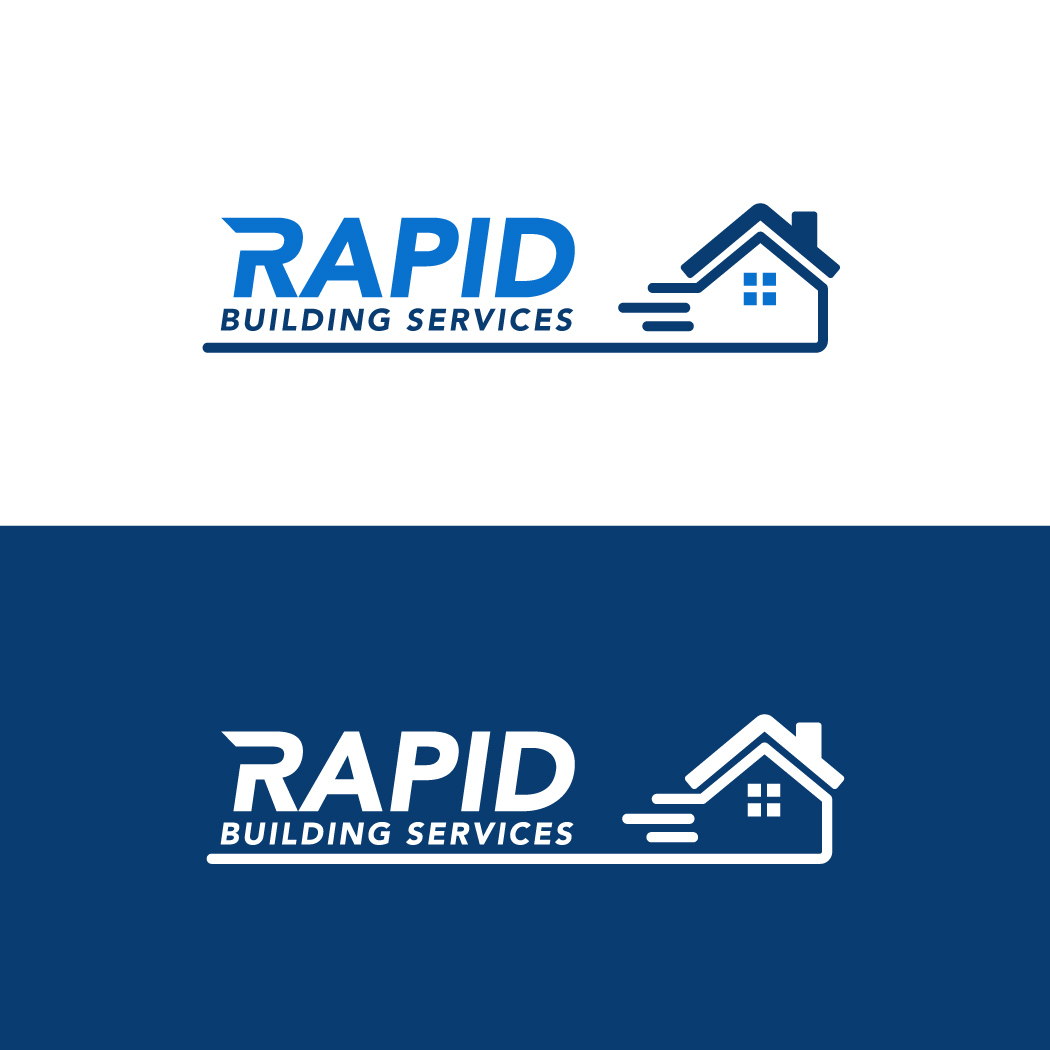 Logo Design by charlygraphics for this project | Design #16129225