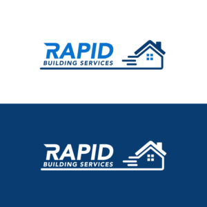 Diseño de Logo por imagenvirtual1979 para este proyecto | Diseño #16129225