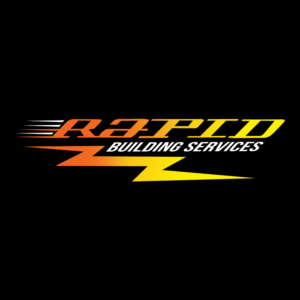 Logo Design by Krymes1828