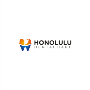 Logo Design by java land
