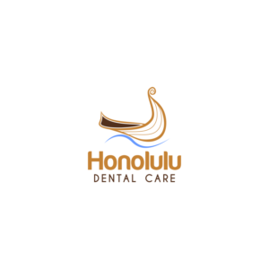 Logo Design by rednixvenkat85 for this project | Design: #16051287
