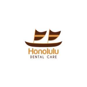 Logo Design by rednixvenkat85 for this project | Design: #16051406