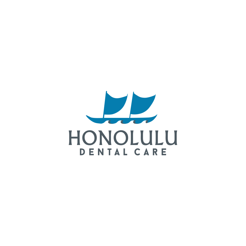 Logo Design by Arham Hidayat for this project | Design #16115962