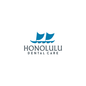 Logo Design by Arham Hidayat for this project | Design #16115962