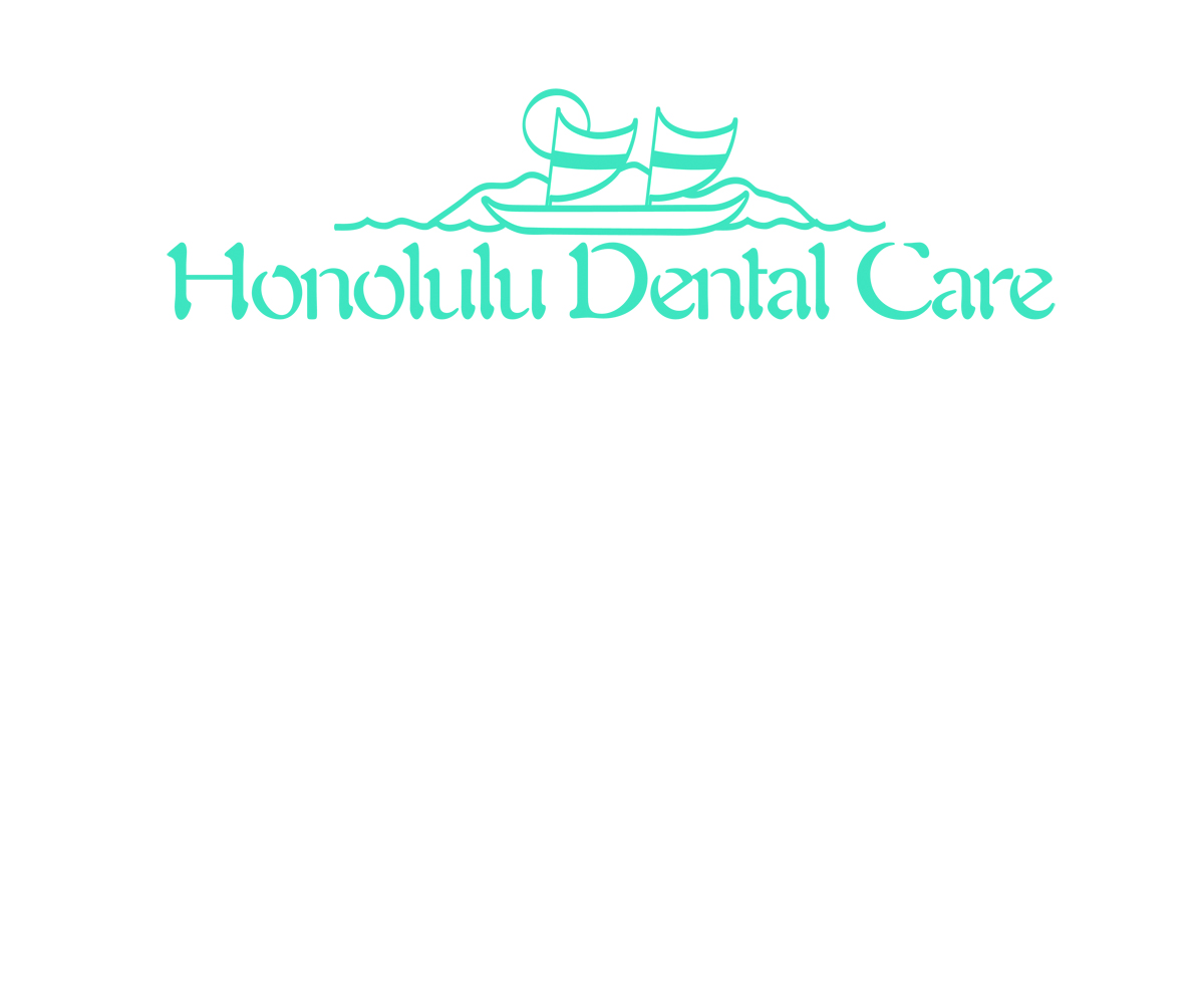 Logo Design by Hot Rod for this project | Design #16089585