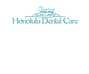 Logo Design by Hot Rod