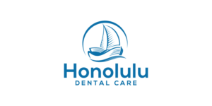 Logo Design by debdesign for this project | Design: #16059713