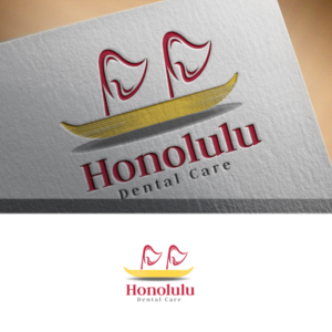 Logo Design by ellie7 for this project | Design: #16056058