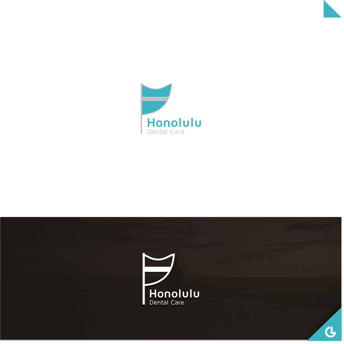 Logo Design by R!CKY for this project | Design #16068014