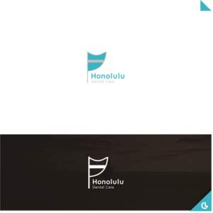 Logo Design by R!CKY for this project | Design: #16068014
