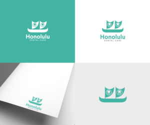 Logo Design by Zane_Graph_Design for this project | Design: #16051797