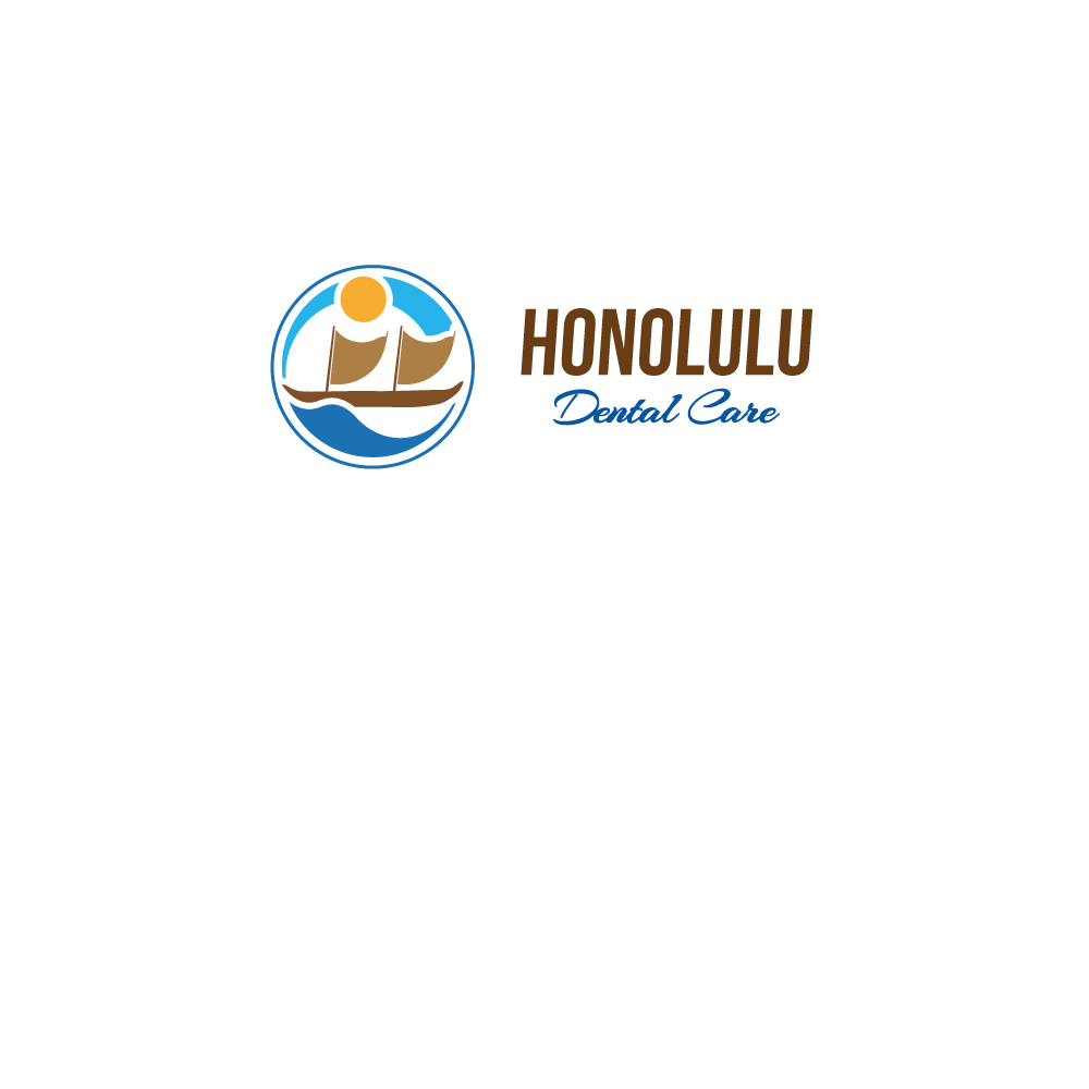 Logo Design by Vic for this project | Design #16051632