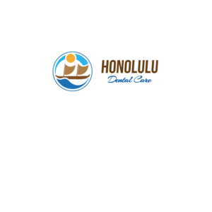 Logo Design by Vic for this project | Design: #16051632