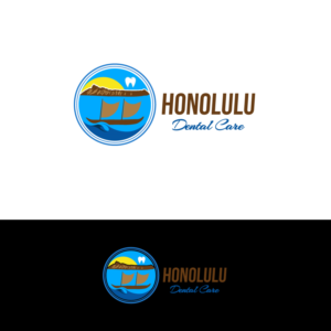 Logo Design by Vic for this project | Design: #16091876