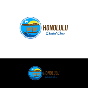 Logo Design by Vic for this project | Design: #16098873