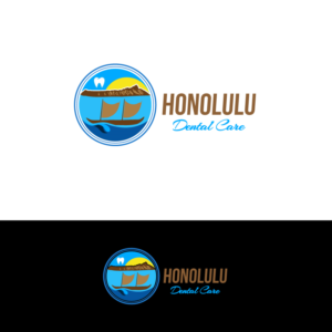 Logo Design by Vic for this project | Design: #16121845
