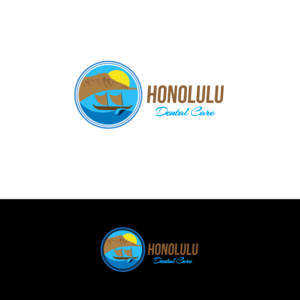 Logo Design by Vic for this project | Design: #16144961