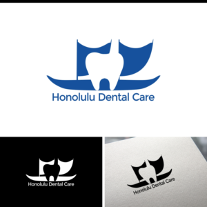 Logo Design by webeezine for this project | Design: #16063747