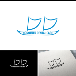 Logo Design by webeezine for this project | Design: #16063748