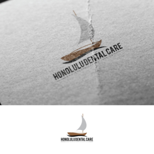 Logo Design by webeezine for this project | Design: #16063749