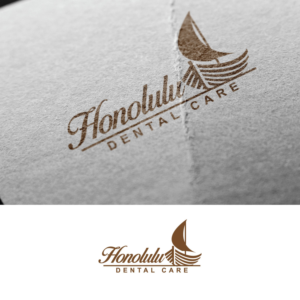 Logo Design by webeezine for this project | Design: #16063750