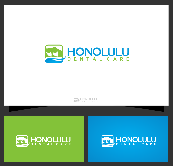 Logo Design by B_O_R_N for this project | Design: #16164806