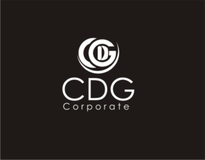 Logo Design by delu 003 for this project | Design: #16063055
