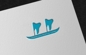Logo Design by Runner247 for this project | Design: #16085085