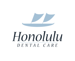 Logo Design by alph41 for this project | Design: #16112674
