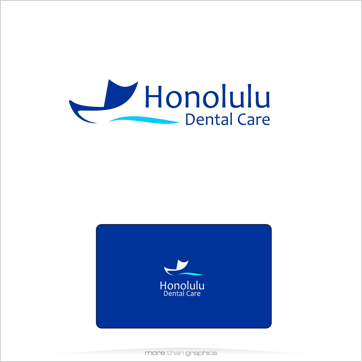 Logo Design by vladst2004 for this project | Design #16057064