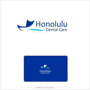 Logo Design by vladst2004 for this project | Design: #16057064