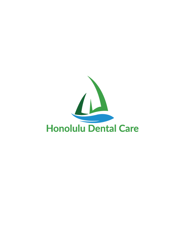 Logo Design by Creative_brain97 for this project | Design #16064723